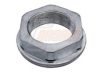 CASALS 20231 Nut, stub axle
